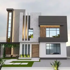 بروج جدة للمقاولات | دهانات