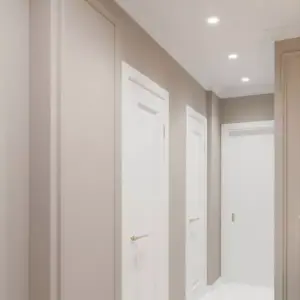 بروج جدة للمقاولات | دهانات