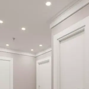 بروج جدة للمقاولات | دهانات