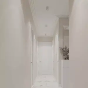 بروج جدة للمقاولات | دهانات