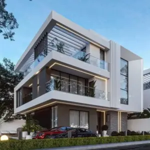 بروج جدة للمقاولات | دهانات