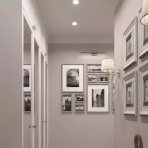 بروج جدة للمقاولات | دهانات