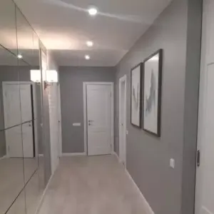 بروج جدة للمقاولات | دهانات