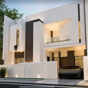 بروج جدة للمقاولات | دهانات