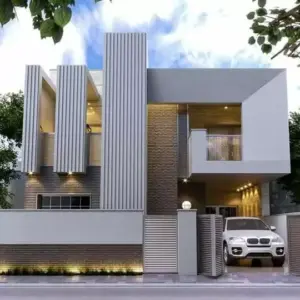 بروج جدة للمقاولات | دهانات