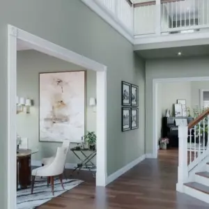 بروج جدة للمقاولات | دهانات