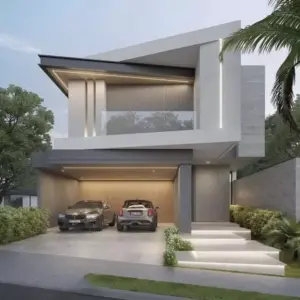 بروج جدة للمقاولات | دهانات