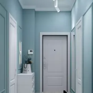 بروج جدة للمقاولات | دهانات