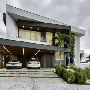 بروج جدة للمقاولات | دهانات