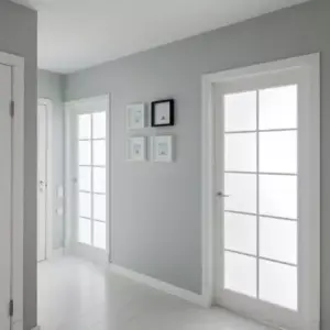 بروج جدة للمقاولات | دهانات