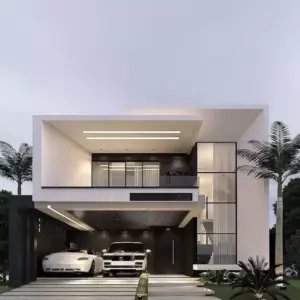 بروج جدة للمقاولات | دهانات