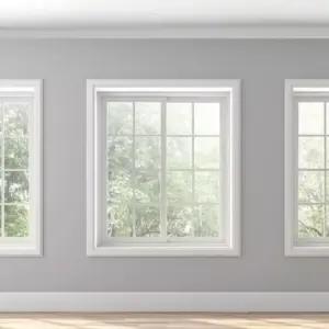 بروج جدة للمقاولات | دهانات