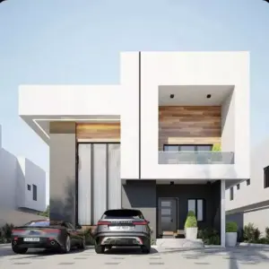 بروج جدة للمقاولات | دهانات