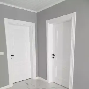 بروج جدة للمقاولات | دهانات