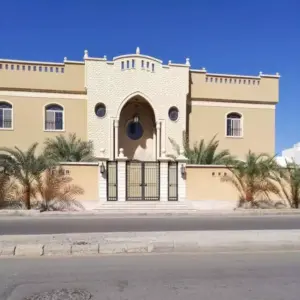 بروج جدة للمقاولات | دهانات