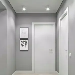 بروج جدة للمقاولات | دهانات