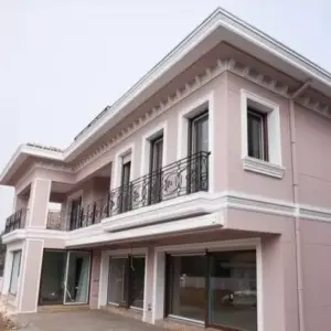 بروج جدة للمقاولات | دهانات