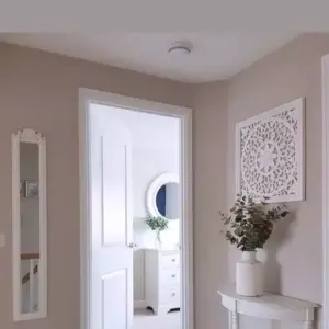 بروج جدة للمقاولات | دهانات