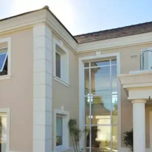 بروج جدة للمقاولات | دهانات