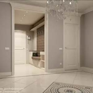 بروج جدة للمقاولات | دهانات