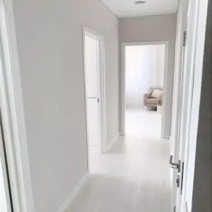 بروج جدة للمقاولات | دهانات