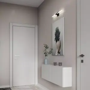 بروج جدة للمقاولات | دهانات