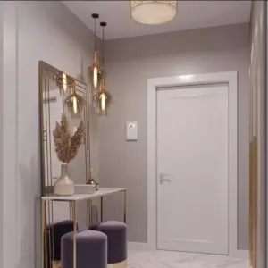 بروج جدة للمقاولات | دهانات