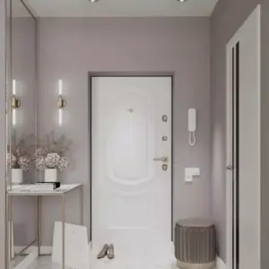 بروج جدة للمقاولات | دهانات