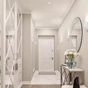 بروج جدة للمقاولات | دهانات