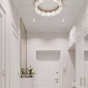 بروج جدة للمقاولات | دهانات