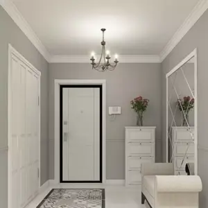 بروج جدة للمقاولات | دهانات