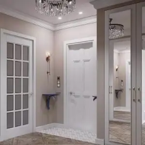 بروج جدة للمقاولات | دهانات