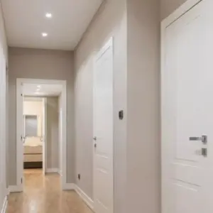 بروج جدة للمقاولات | دهانات