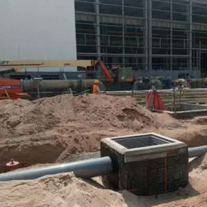 بروج جدة للمقاولات | ساندوتش بانل