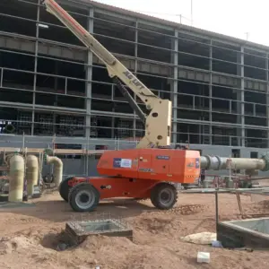 بروج جدة للمقاولات | ساندوتش بانل