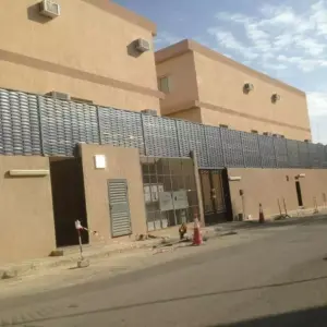 بروج جدة للمقاولات | سواتر