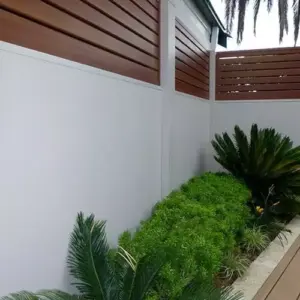 بروج جدة للمقاولات | سواتر