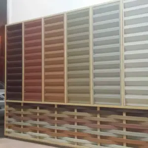 بروج جدة للمقاولات | سواتر