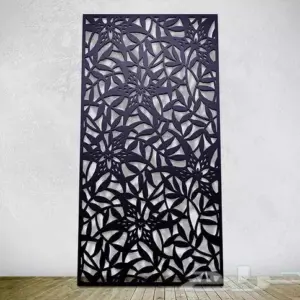 بروج جدة للمقاولات | سواتر