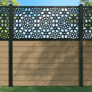 بروج جدة للمقاولات|سواتر