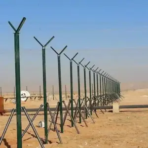 0902 بروج جدة للمقاولات | شبوك