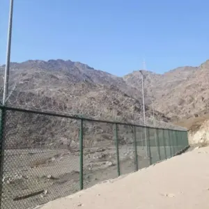 0906 بروج جدة للمقاولات | شبوك