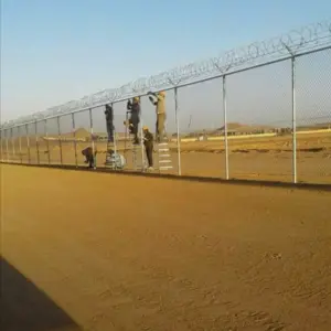 0907 بروج جدة للمقاولات | شبوك