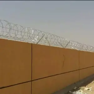 0910 بروج جدة للمقاولات | شبوك