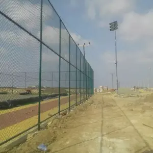 0911 بروج جدة للمقاولات | شبوك