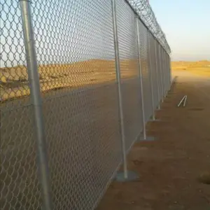 0912 بروج جدة للمقاولات | شبوك