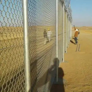 0915 بروج جدة للمقاولات | شبوك