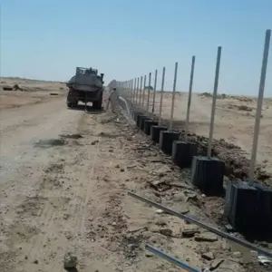 0916 بروج جدة للمقاولات | شبوك