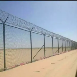 0919 بروج جدة للمقاولات | شبوك