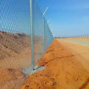 0920 بروج جدة للمقاولات | شبوك